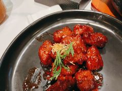 -荟廷·晶萃(陆家嘴尚悦湾店)