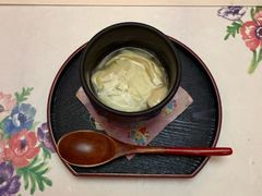 -橼舍鮨青木