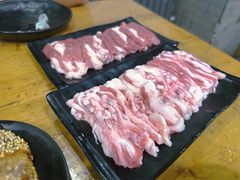 -金生隆(六铺炕店)