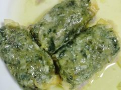 -涵家味土菜馆·徽州一绝臭鳜鱼(三河古镇店)