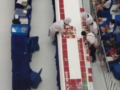 -万达茂商场(南京仙林店)