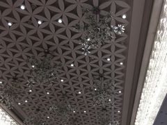 -百乐门喜宴(海珠广场华厦店)