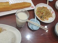 -日月永和中国餐饮名店(凤凰店)