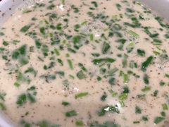 -教师之家赵家羊汤馆(东青龙街店)