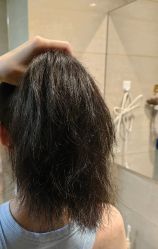 -SIEG hair salon