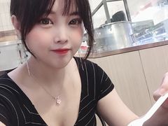 -盒马鲜生(顺义店)