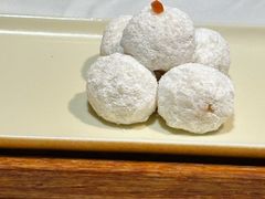 -四季民福烤鸭店(望京南湖东园店)