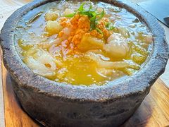 -咖梦餐厅 COMENG RESTAURANT