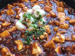 -上海小南国(世博源店)
