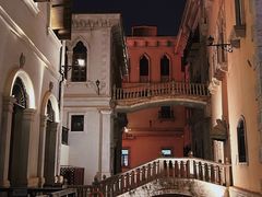 -华谊兄弟（长沙）电影小镇