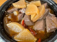 -聚缘坊特色名小吃(天元西街店)