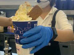 -ARTEASG啊T·新加坡奶茶(丹东万达店)