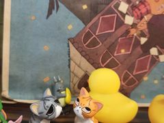 -大鲜生·亚洲菜融合小食堂
