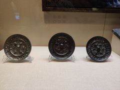 -上海中国航海博物馆