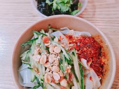 -忆秦时(银泰in77店)