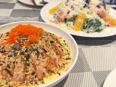 -和牛食堂•BISTRO(广州首店)