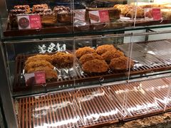 -味多美(江安路店)