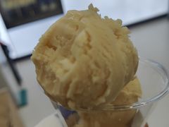 -西琳姑娘·新疆冰淇淋酸奶茶(解放北路店)