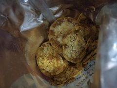 -家乐福(古北店)