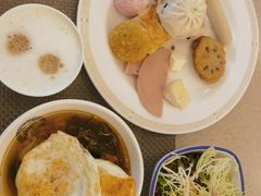 -上海花园饭店