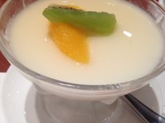 iphone_upload_pic-鼎泰丰(国金店)