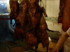 -聂记粤菜馆(鼓西路店)