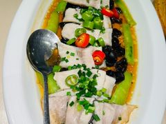 -味妙顺德厨房(绿地缤纷城店)