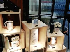 -艾豪森酒店(西安大雁塔大唐不夜城店)