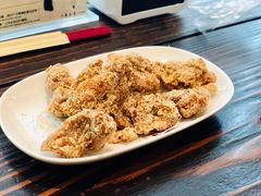-春水堂人文茶馆(松烟文创店)