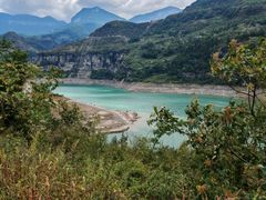 -山王坪喀斯特国家生态公园