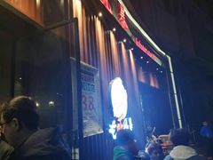 -龙虾风暴(松江店)