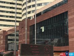 -上海市东方医院(总院)