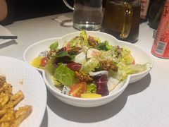 -旺顺阁·北京菜·烤鸭(魏公村店)