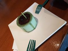-星巴克(天津大悦城第二店)