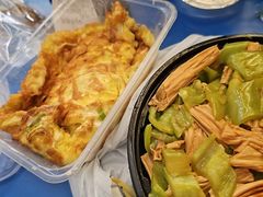 -巧味小馆