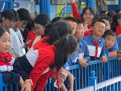 -厦门方特梦幻王国