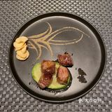 得意·铁板烧料理｜广州探店