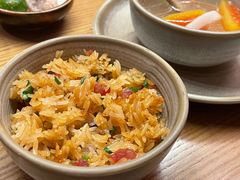 -大头椰·椰子鸡火锅(新梦店)