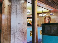 -5味潇湘(长沙总部基地店)