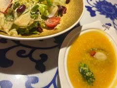 -江南赋(内蒙古大厦店)