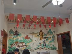 -西江红·株洲本地菜(滨江南路店)