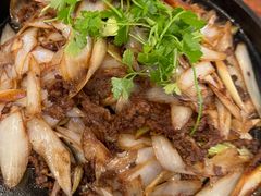 -106餐厅(山水文园店)