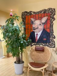 -小颜秘家·韩国整骨