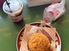 -广九餐室(陈家祠扬韬广场店)