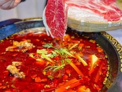 -蛙老爹·蜀香美蛙鱼头(王家湾店)