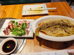 -壹只卤鹅(华润万家店)