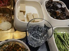 -川西坝子火锅(清江东路3.0直营店)
