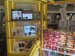 -乐邦快修手机电脑维修回收(打浦桥日月光店)