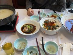 -930私房菜(欧阳路店)