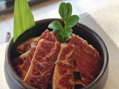 -福云龙(黄河南大街店)